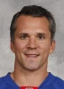 Martin St. Louis